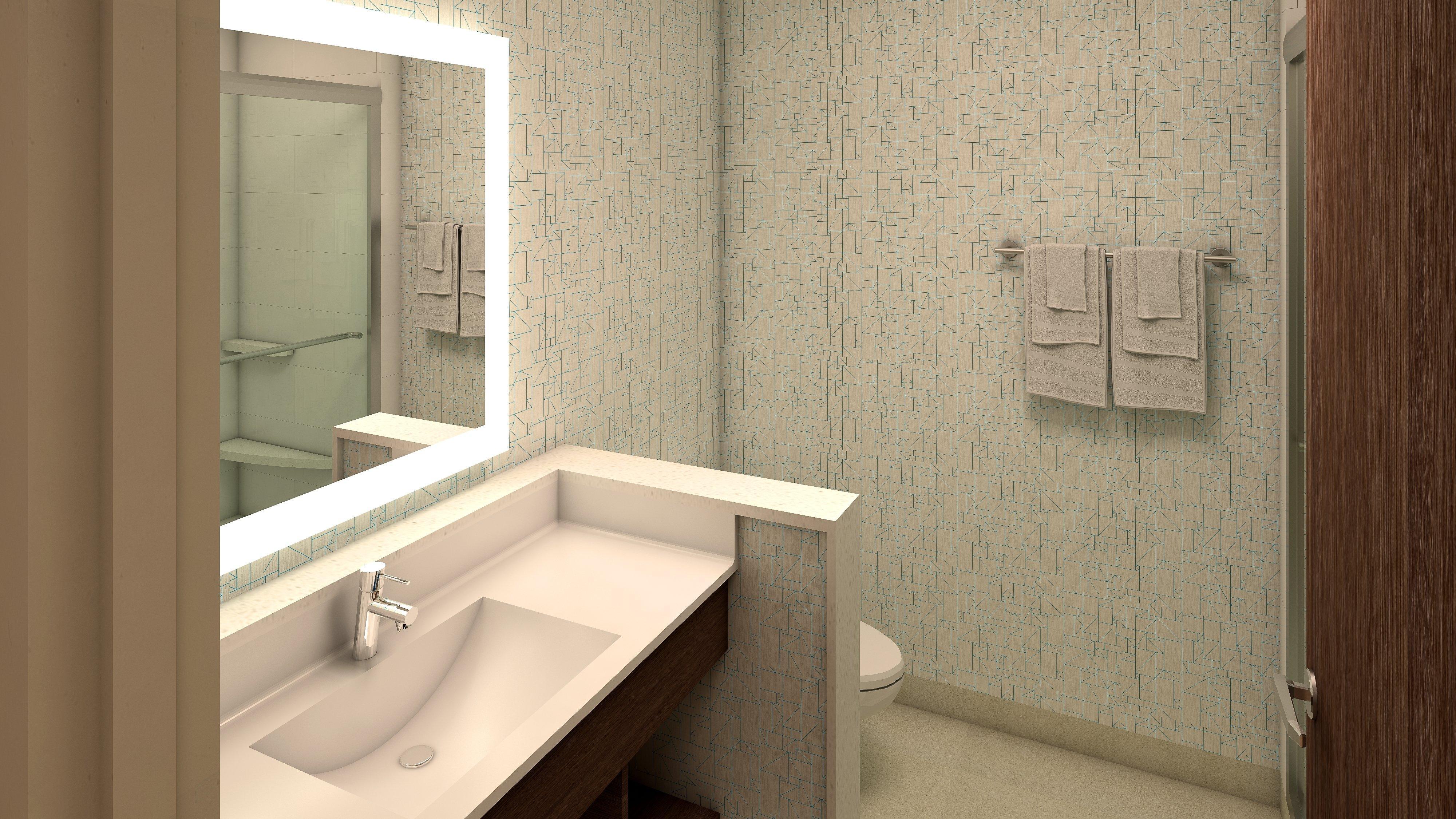 Holiday Inn Express - Cincinnati North - Monroe By Ihg Kültér fotó